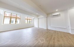 Boat Quay Conservation Area (D1), Shop House #498285991